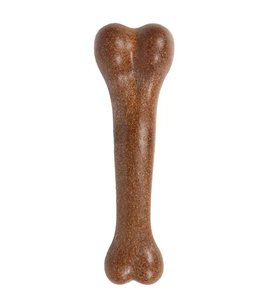 🎁 GIFT #2 - Dog Bone 🦴